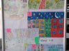 IMG_20220531_104331