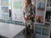 IMG_20220531_105817