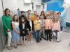 IMG_20220531_111228