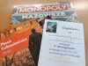 IMG_20220601_075817