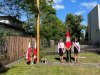 IMG_2091