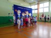 DSC00520