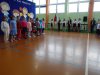 DSC00521
