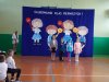 DSC00525