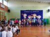 DSC00529