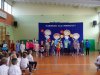DSC00530
