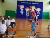 DSC00534