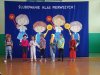 DSC00536