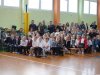 DSC00537