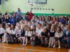 DSC00538