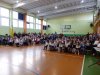 DSC00539