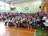 DSC00540