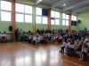 DSC00541