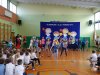 DSC00547