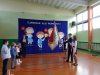 DSC00549