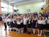 DSC00550