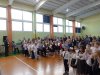 DSC00552