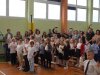 DSC00553