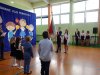 DSC00554