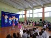 DSC00556