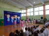 DSC00557