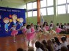DSC00559
