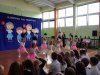 DSC00560