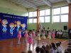 DSC00561