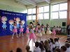 DSC00564