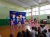 DSC00565