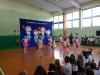 DSC00566