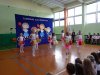 DSC00569