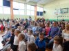 DSC00570