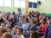 DSC00571