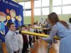 DSC00575