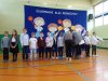 DSC00579