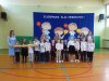 DSC00580