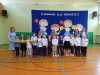 DSC00581