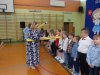 DSC00586