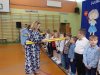 DSC00587