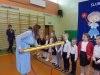 DSC00588
