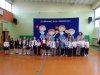 DSC00591
