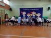 IMG_20220928_163912421
