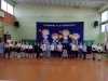 IMG_20220928_163957893