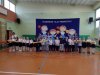 IMG_20220928_164011346