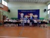 IMG_20220928_164013552