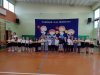 IMG_20220928_164015111