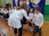 IMG_20220928_164057122
