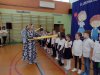 IMG_20220928_164105879