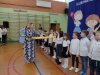 IMG_20220928_164107275